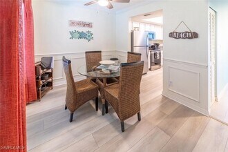 774 Wiggins Lake Dr, Unit 106 in Naples, FL - Building Photo - Building Photo