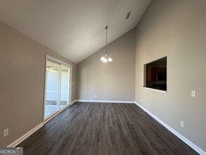 311 Gary Cir in St. Marys, GA - Building Photo - Building Photo
