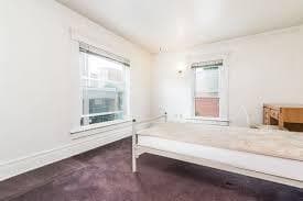 524 S Forest Ave in Ann Arbor, MI - Foto de edificio - Building Photo