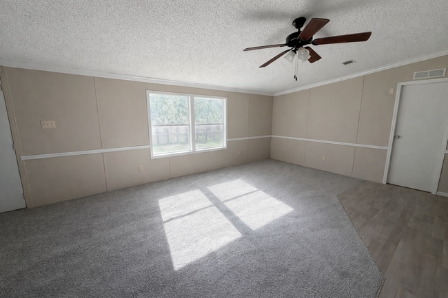 5349 Old Kings Rd in Jacksonville, FL - Building Photo - Building Photo