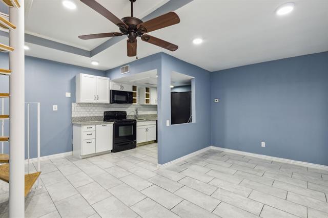 7152 Fair Oaks Ave in Dallas, TX - Building Photo - Building Photo