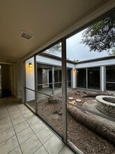 5227 Galahad Dr in San Antonio, TX - Building Photo - Building Photo