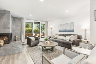 1024 E Hopkins Ave in Aspen, CO - Building Photo - Building Photo