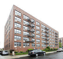 2255 Benson Ave Apartments