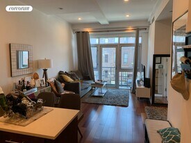397 Greene Ave in Brooklyn, NY - Building Photo