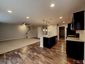 5200 Tomsie Efird Lane in Charlotte, NC - Building Photo - Building Photo