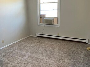 663 Stevenson Rd, Unit A in Erlanger, KY - Building Photo - Building Photo