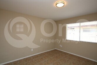 140 E Ingram St in Mesa, AZ - Building Photo - Building Photo
