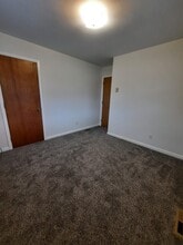 3039 Runway Ave in Eau Claire, WI - Building Photo - Building Photo