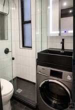 Second Avenue, Unit 29 in New York, NY - Building Photo - Building Photo