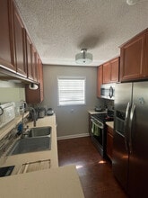 214 Foxchase Ln in Enterprise, AL - Building Photo - Building Photo