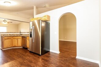 452 Hammerstone Ave in Haines City, FL - Building Photo - Building Photo