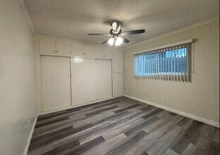 Windsor 526 in Glendale, CA - Building Photo - Building Photo