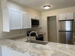 Tawhee Meadows in Fitchburg, WI - Building Photo - Building Photo