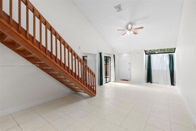 7144 Sportsman Dr in North Lauderdale, FL - Building Photo - Building Photo