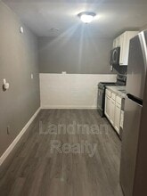 8204 Aber Rd in Verona, PA - Building Photo - Building Photo