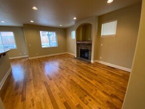 61259 Morning Tide Pl in Bend, OR - Building Photo - Building Photo