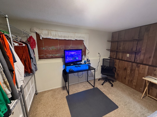 13005 Lowell Ct in Broomfield, CO - Building Photo - Building Photo