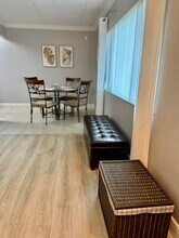 405 Meadows Cir in Boynton Beach, FL - Building Photo - Building Photo