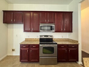 44 Heron Dr in Sanger, TX - Building Photo - Building Photo