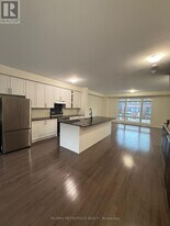 508 Danks Ridge Dr in Ajax, ON - Building Photo