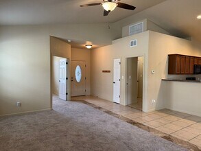 663 Chalisa Ave in Grand Junction, CO - Building Photo - Building Photo