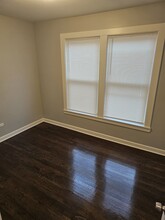 7627 S King Dr, Unit 2 in Chicago, IL - Building Photo - Building Photo