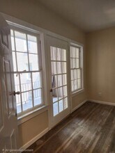 1419 S Perry St-Unit -P in Montgomery, AL - Building Photo - Building Photo