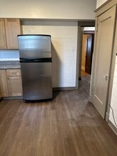 4947 Cote Brilliante Ave, Unit 4947 #1 in St. Louis, MO - Building Photo - Building Photo