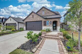 19723 County Starr Cir in Cypress, TX - Building Photo - Building Photo