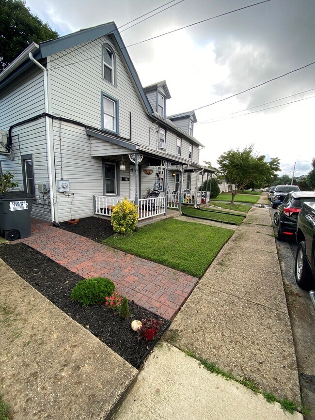 22 Lockwood St Rentals in Middletown, DE