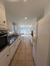 884 Modesto Ave in South Lake Tahoe, CA - Building Photo - Building Photo