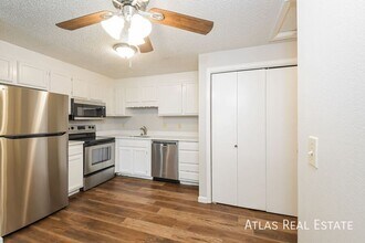 8224 Ames Way in Arvada, CO - Building Photo - Building Photo