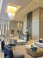 5300 Paseo Blvd, Unit 410 in Doral, FL - Building Photo - Building Photo