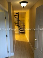 1121 Loft Cove in Evansville, IN - Building Photo - Building Photo