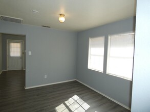 1358 Mulberry St in Abilene, TX - Building Photo - Building Photo