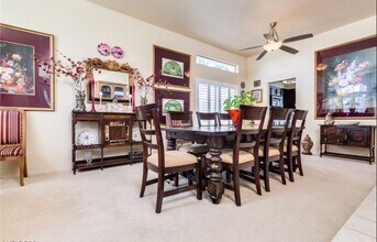 307 Modesto St in Henderson, NV - Building Photo - Building Photo