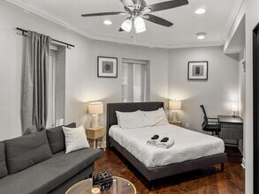 1149 N 3rd St, Unit ID1055786P in Philadelphia, PA - Foto de edificio - Building Photo