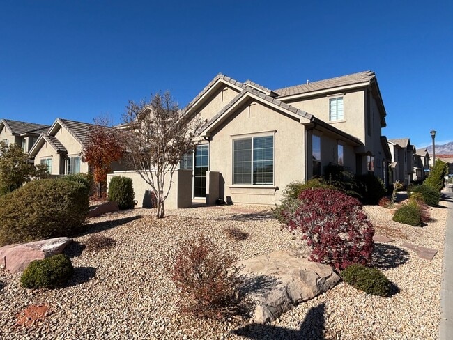 1934 Vacation Ln in Washington, UT - Building Photo - Building Photo