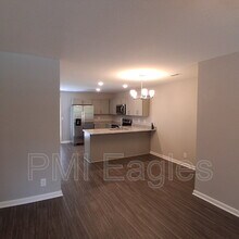 150 Davis Rdg Ln in Clarksville, TN - Building Photo - Building Photo