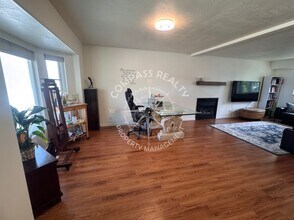 5921 Genoa Ln in Stansbury Park, UT - Building Photo - Building Photo