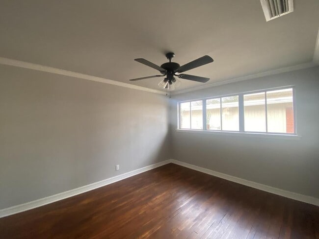 2506 Waverly Dr in Bossier City, LA - Building Photo - Building Photo
