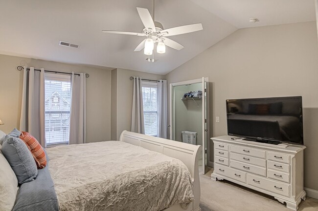 1202 Southlake Ct in Lexington, NC - Building Photo - Building Photo