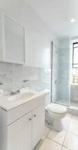 23 E 109th St-Unit -5-A in New York, NY - Building Photo - Building Photo