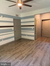 8390 Ice Crystal Dr in Laurel, MD - Building Photo - Building Photo