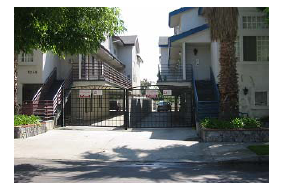 5248 Cartwright Ave in North Hollywood, CA - Building Photo - Building Photo