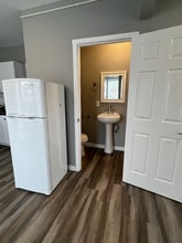 1213-1219 12th St in Greeley, CO - Building Photo - Building Photo