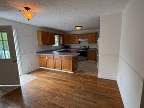 8 Terri Dr in Asheville, NC - Building Photo - Building Photo