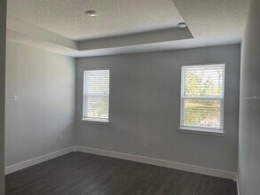 3761 NE 1st Way in Gainesville, FL - Building Photo - Building Photo