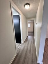 777 Market St-Unit -Jefferson Trace 1-1 in Beaver, PA - Building Photo - Building Photo